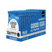GOOGYS Good Fat Protein Bar 45g x 12 Display Blueberry