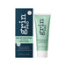 GRIN Pro Toothpaste Enzyme Whitening with Fluoride 113g