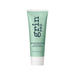 GRIN Pro Toothpaste Enzyme Whitening with Fluoride 113g