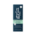 GRIN Pro Toothpaste Enzyme Whitening with Fluoride 113g