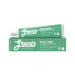 Grants Natural Mild Mint with Aloe Vera Toothpaste 110g