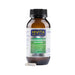 HiVita Wellness Magnesium Aspartate 200vc