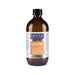 HiVita Wellness Multivitamin Minerals & Herbs Oral Liquid 500ml