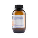 HiVita Wellness Immune Boost (High Potency C, D3 & Zinc) 120vc