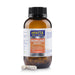 HiVita Wellness Immune Boost (High Potency C, D3 & Zinc) 120vc