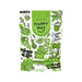HAPPY WAY Whey Protein Powder Matcha Latte 500g