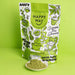 HAPPY WAY Whey Protein Powder Matcha Latte 500g