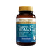 Herbs of Gold Vitamin K2 180 MAX 60c