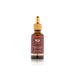HOLY SANITY Manjish Elixir Night Face Oil 50ml