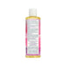 HERITAGE STORE Lavender Castor Oil 237ml