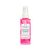 HERITAGE STORE Rosewater Cleanser Dry to Combination Skin 118ml