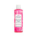 HERITAGE STORE Rosewater Toner Dry to Combination Skin 237ml