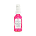 HERITAGE STORE Rosewater Serum 1% Hyaluronic Dry to Combination Skin 59ml