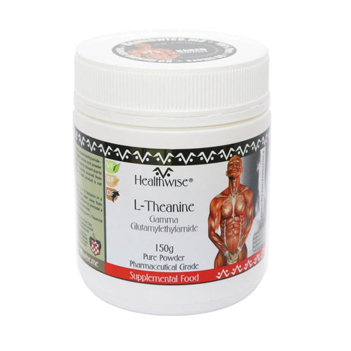 injectable l carnitine before and after Benefits of L-carnitine injections are aplenty! This injection is a great way to boost your energy levels, help with weight management, and even promote healthy heart function. Studies show that