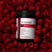 DR HYDRATE All-In-One Hydration Drink Hasta Cert Raspberry 270g