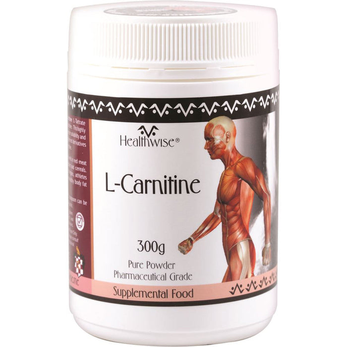when you should take l carnitine Amazon.com: NOW Foods: L-Carnitine Fitness Support 1000mg, 100 tabs : Health & Household