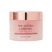 THE JOJOBA COMPANY Jojoba & Enzyme Radiance Mask 50ml