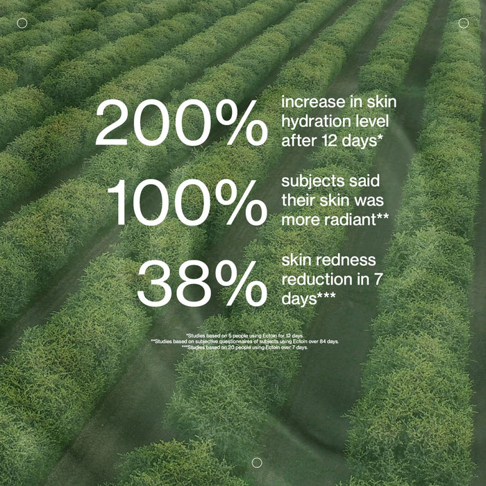 THE JOJOBA COMPANY Illuminating Tinted Moisturiser SPF15 Medium 50ml