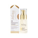 The Jojoba Company Ultimate Serum With Firming Collagen, HA & Ameliox 30ml