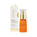 The Jojoba Company Vitamin C Glow Potion Advanced THD Ascorbate 30ml