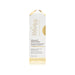 The Jojoba Company Vitamin C Glow Potion Advanced THD Ascorbate 30ml