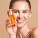 The Jojoba Company Vitamin C Glow Potion Advanced THD Ascorbate 30ml