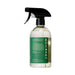 KOALA ECO Laundry Stain Spray Fragrance Free 500ml