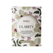 KINTRA FOODS Herbal Tea Bags Clarity 25pk