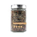 KINTRA FOODS Loose Leaf Tea Gentle Digest 90g