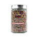 KINTRA FOODS Loose Leaf Tea Morning Bloom 45g