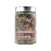 KINTRA FOODS Loose Leaf Tea Morning Bloom 45g