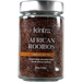 KINTRA FOODS Loose Leaf Tea Rooibos - 100g