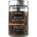 KINTRA FOODS Roasted Dandelion Fine Blend 175g