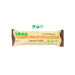 KOJA Health Plant Protein Bar Peanut Fudge 16x45g