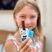 KOOEE! Sea Salt Organic Beef Stick 25g