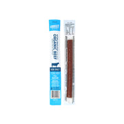 KOOEE! Sea Salt Organic Beef Stick 25g