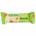 KOJA  Apple Spice 12x45g