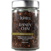KINTRA FOODS Dandy Chai 150g