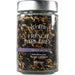 KINTRA FOODS Loose Leaf Tea French Earl Grey 80g