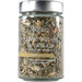 KINTRA FOODS Loose Leaf Tea Lemongrass & Ginger w/Lemon Myrtle 70g