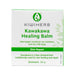 KiwiHerb Kawakawa Healing Balm 50g