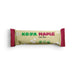 Koja Oat Bar Maple 60g