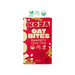 Koja Multi Oat Bites Berry Choc 5x30g