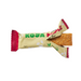 Koja Oat Bar Maple 60g