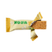 Koja Oat Bar Lemon Coconut 60g