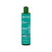WELEDA Revitalizing Shampoo Rosemary 250ml