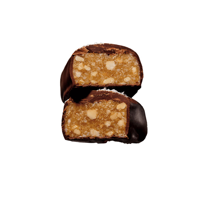 LOCO LOVE Coconut & Cashew 70g