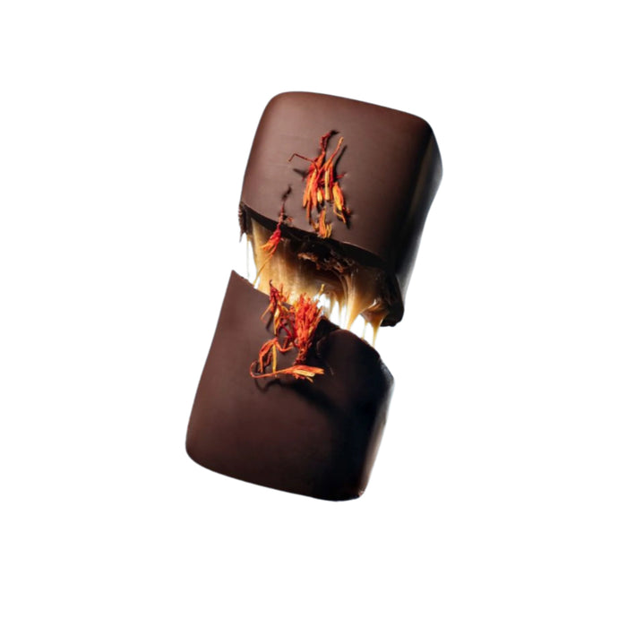 LOCO LOVE Classic Chewy Caramel 70g