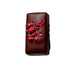 LOCO LOVE Black Cherry Ganache 70g