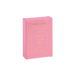 LOCO LOVE Strawberry Vanilla Burst 70g